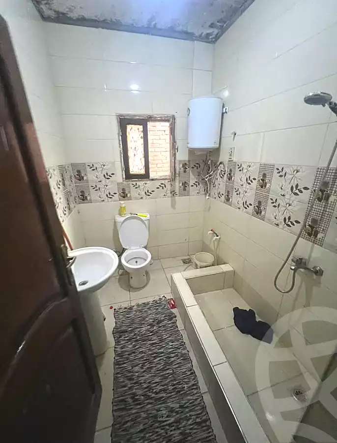https://aqarmap.com.eg/ar/listing/7130157-for-sale-cairo-ain-shams-mnshy-lthryr