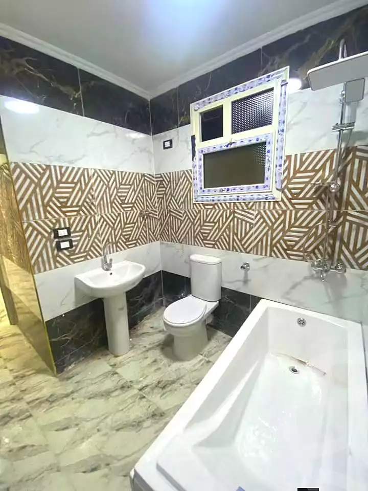 https://aqarmap.com.eg/ar/listing/7130149-for-sale-cairo-elnozha-Streettt-27