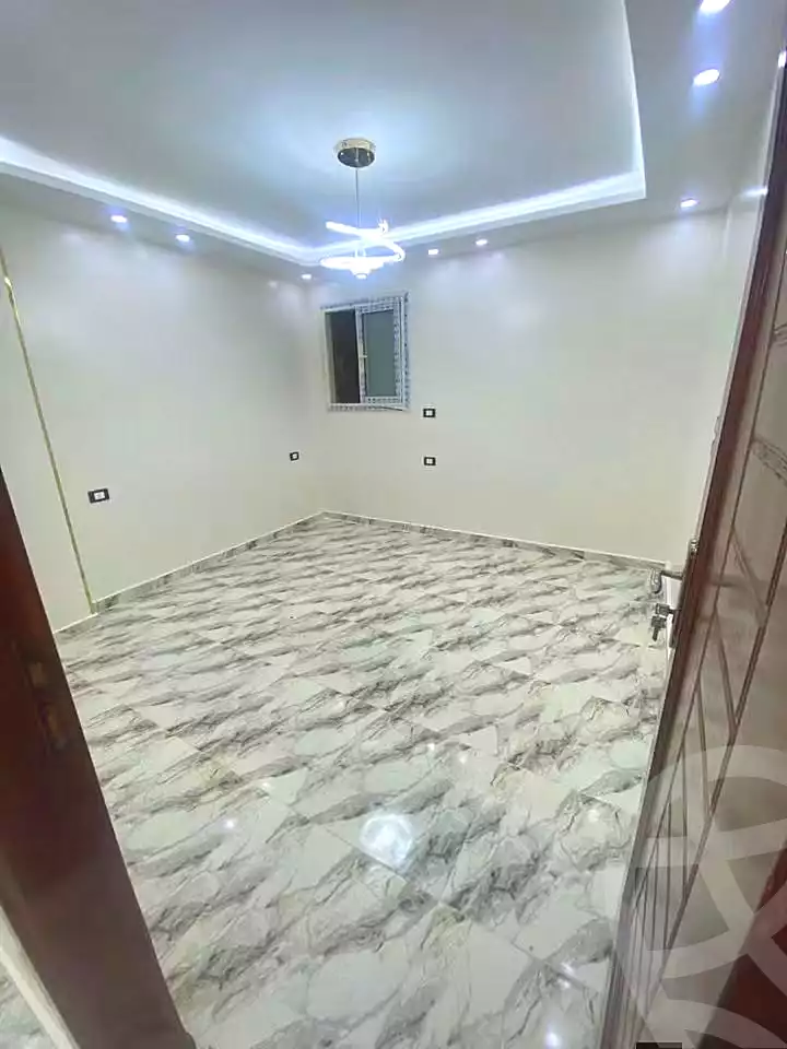 https://aqarmap.com.eg/ar/listing/7130149-for-sale-cairo-elnozha-Streettt-27
