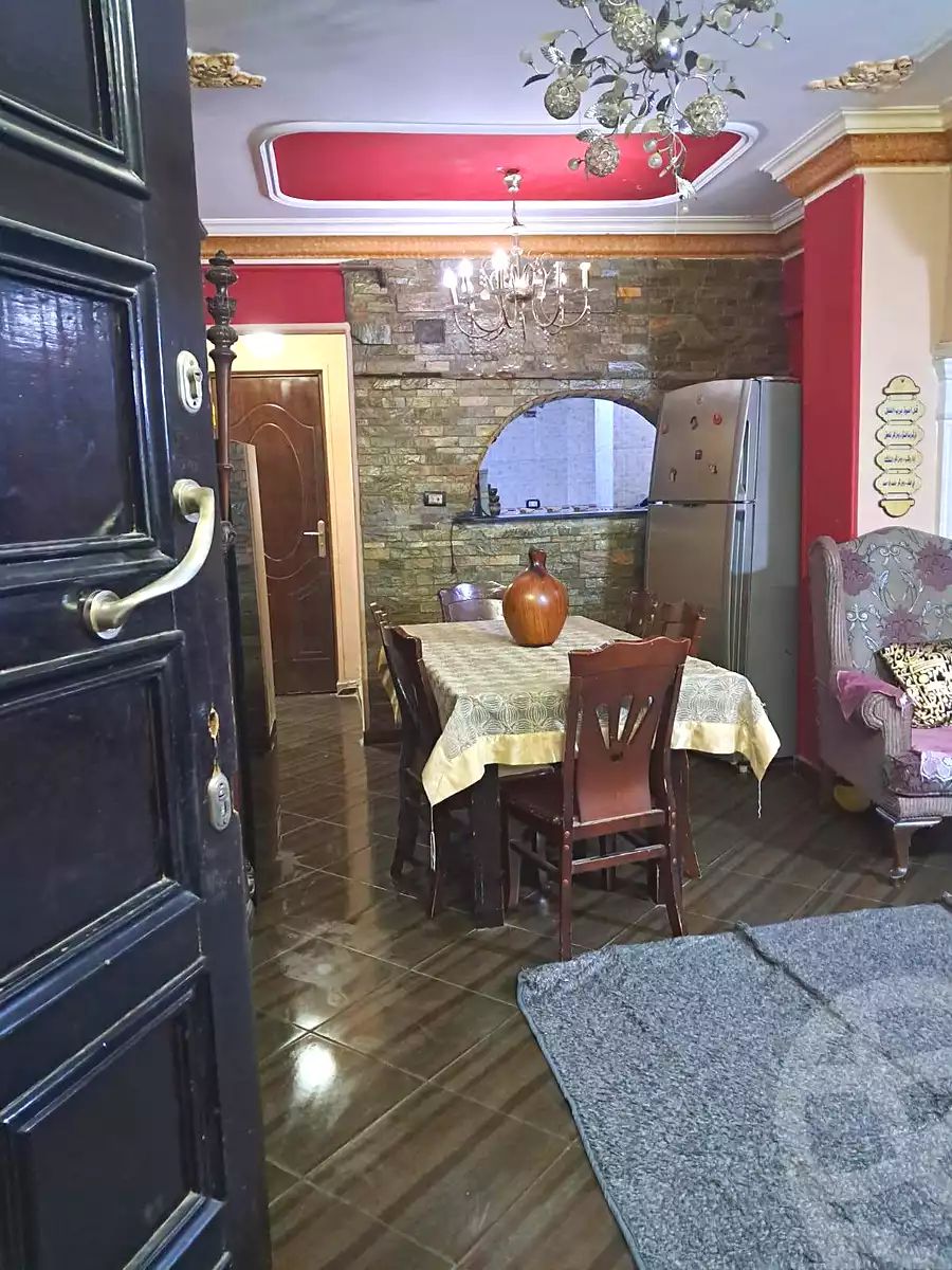 https://aqarmap.com.eg/ar/listing/7130162-for-sale-cairo-helwan-mnshy-yn-hlwn-rael-st