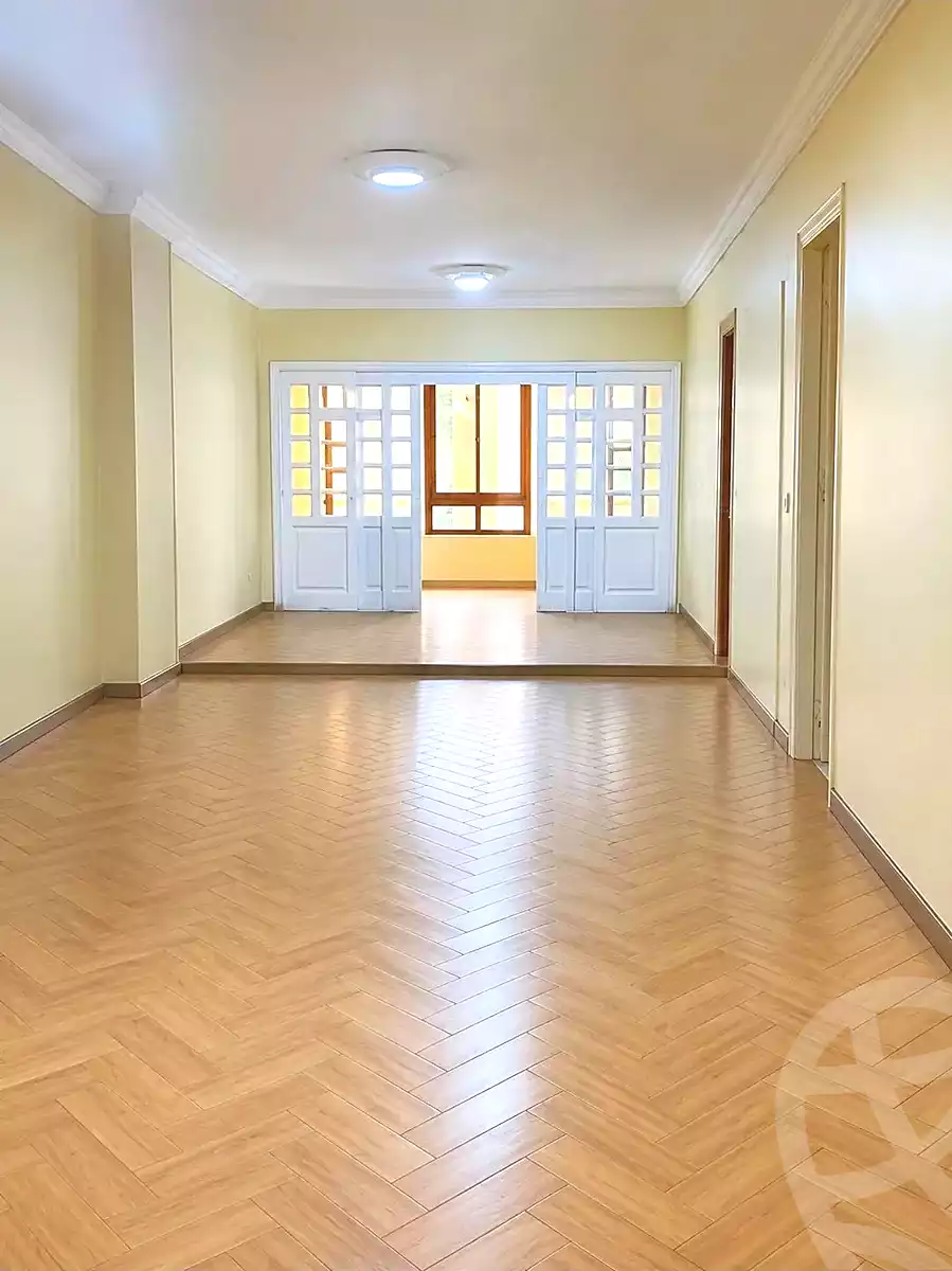 https://aqarmap.com.eg/en/listing/7130171-for-rent-cairo-faisal-el-taweaan