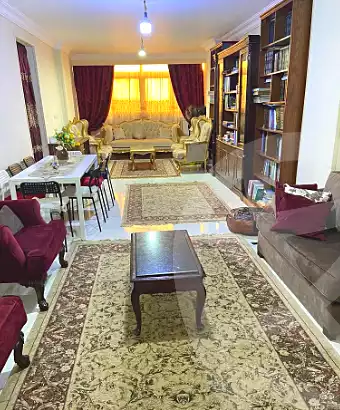 https://aqarmap.com.eg/ar/listing/7130168-for-sale-cairo-faisal-tareeq-kaabesh