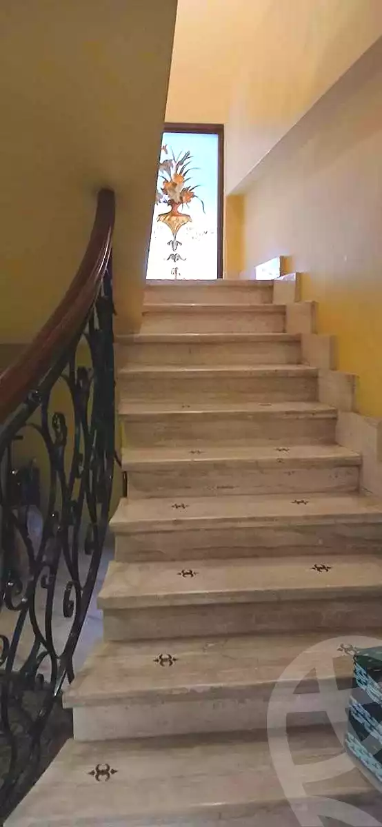 https://aqarmap.com.eg/ar/listing/7130164-for-sale-cairo-new-cairo-first-settlement-neighbourhood-4-hossam-gawesh-st