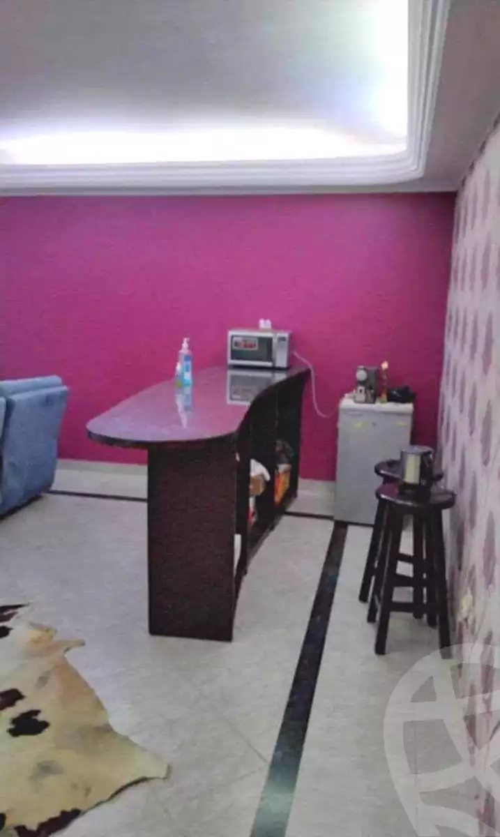 https://aqarmap.com.eg/ar/listing/7130164-for-sale-cairo-new-cairo-first-settlement-neighbourhood-4-hossam-gawesh-st