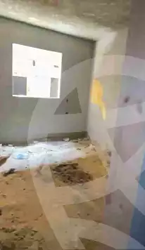 https://aqarmap.com.eg/en/listing/7130182-for-sale-cairo-faisal-el-lebeny