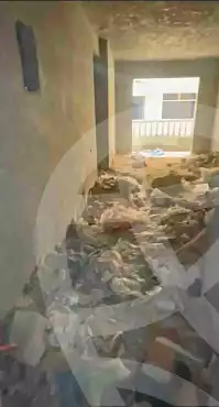 https://aqarmap.com.eg/en/listing/7130182-for-sale-cairo-faisal-el-lebeny