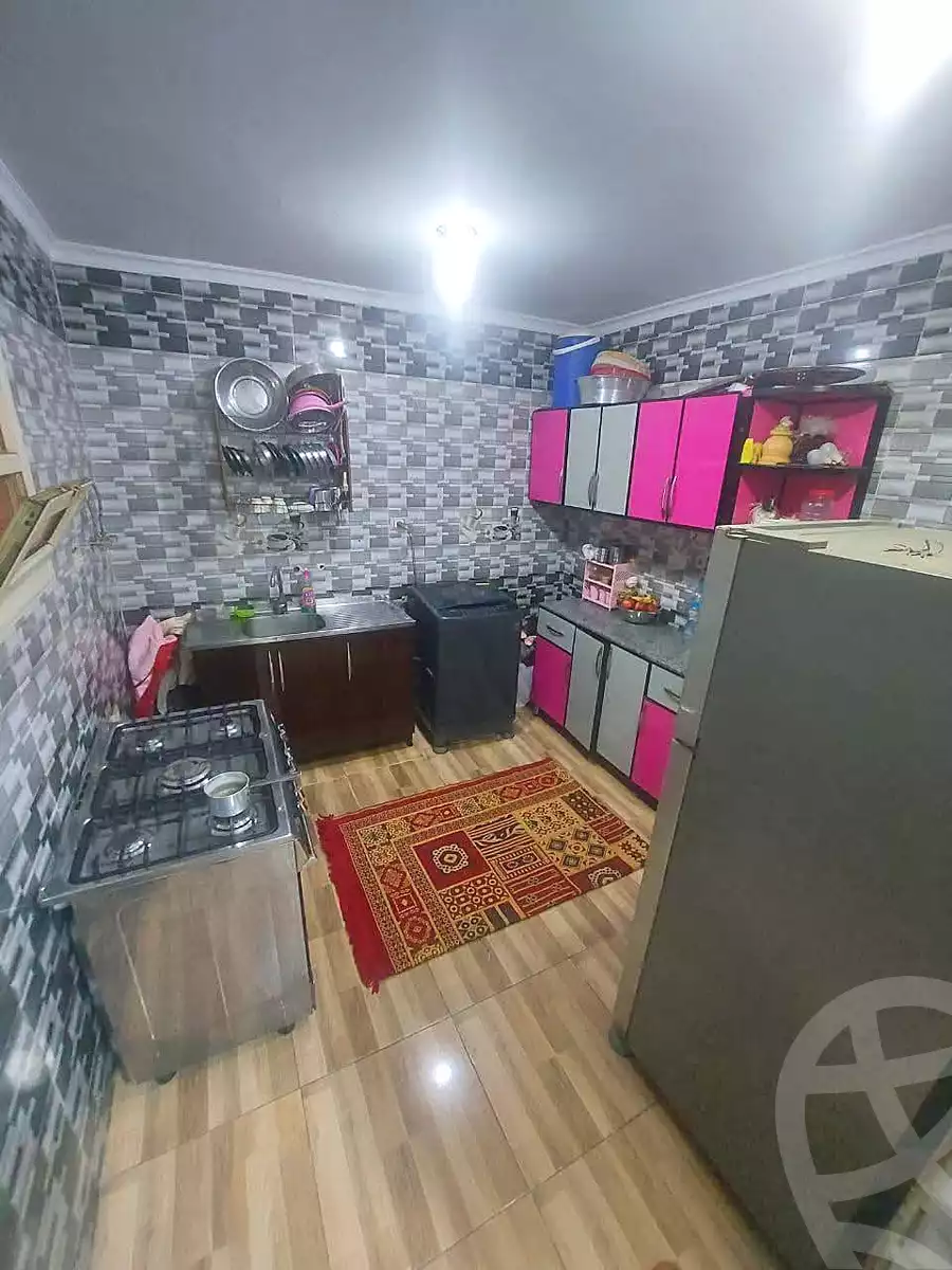 https://aqarmap.com.eg/en/listing/7130184-for-sale-cairo-helwan-helwan-el-sharkeya-ismael-kamel-st