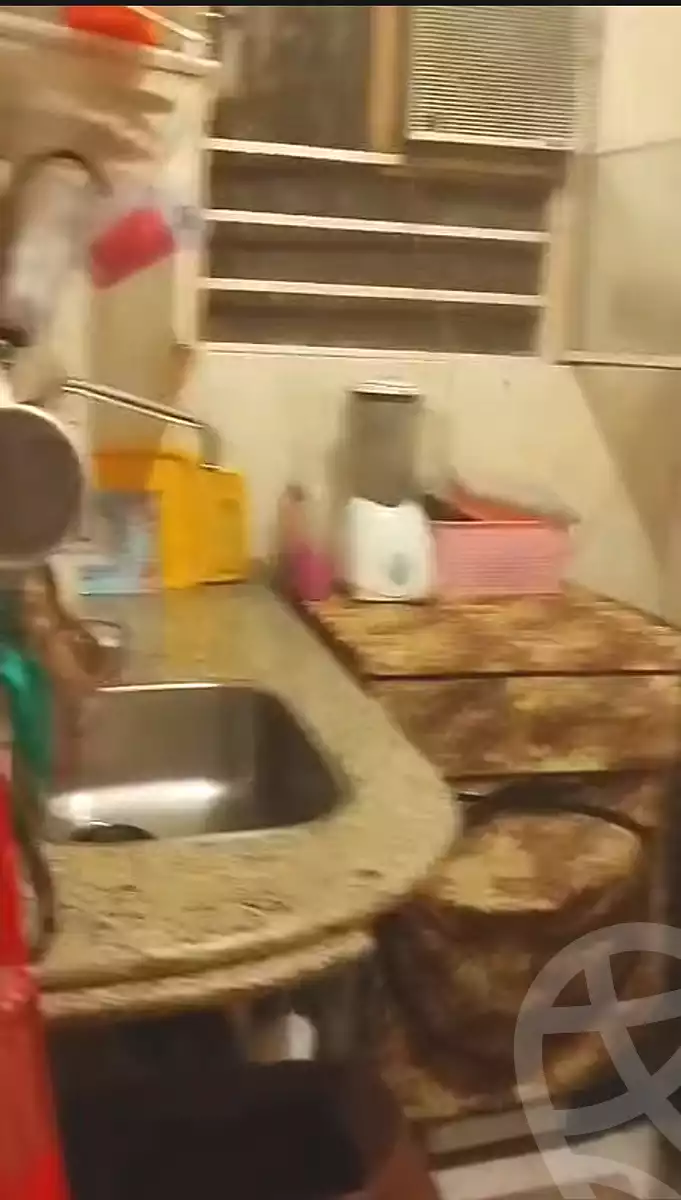 https://aqarmap.com.eg/ar/listing/7130175-for-sale-cairo-ain-shams-mnshy-lthryr