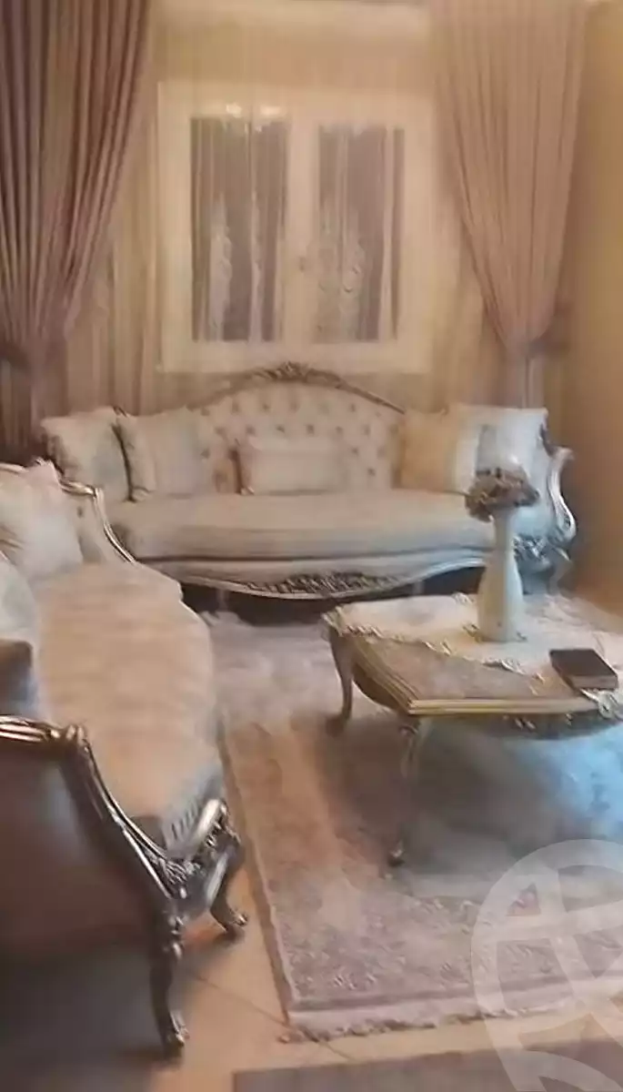 https://aqarmap.com.eg/ar/listing/7130175-for-sale-cairo-ain-shams-mnshy-lthryr