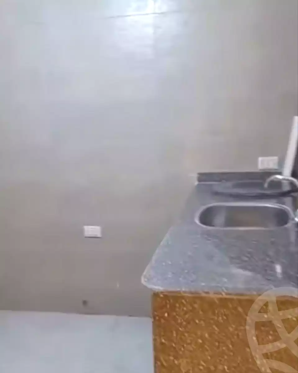 https://aqarmap.com.eg/en/listing/7130190-for-rent-cairo-ain-shams-alf-maskn-abd-el-mohsen-el-wasimi-st