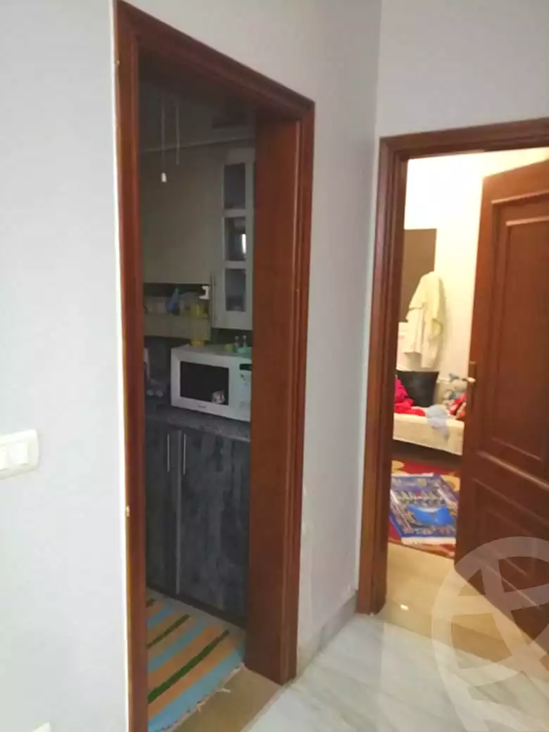 https://aqarmap.com.eg/ar/listing/7130185-for-sale-cairo-new-cairo-compounds-gardenia-hights-abo-el-hawl-abo-el-hawl-2