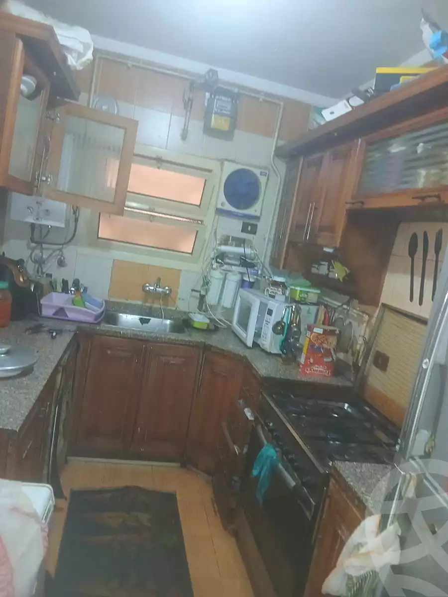 https://aqarmap.com.eg/ar/listing/7130185-for-sale-cairo-new-cairo-compounds-gardenia-hights-abo-el-hawl-abo-el-hawl-2