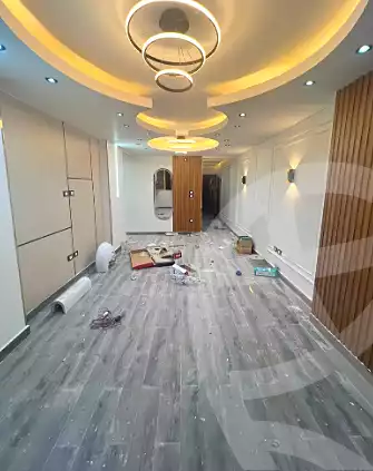 https://aqarmap.com.eg/ar/listing/7130191-for-sale-cairo-faisal-el-lebeny