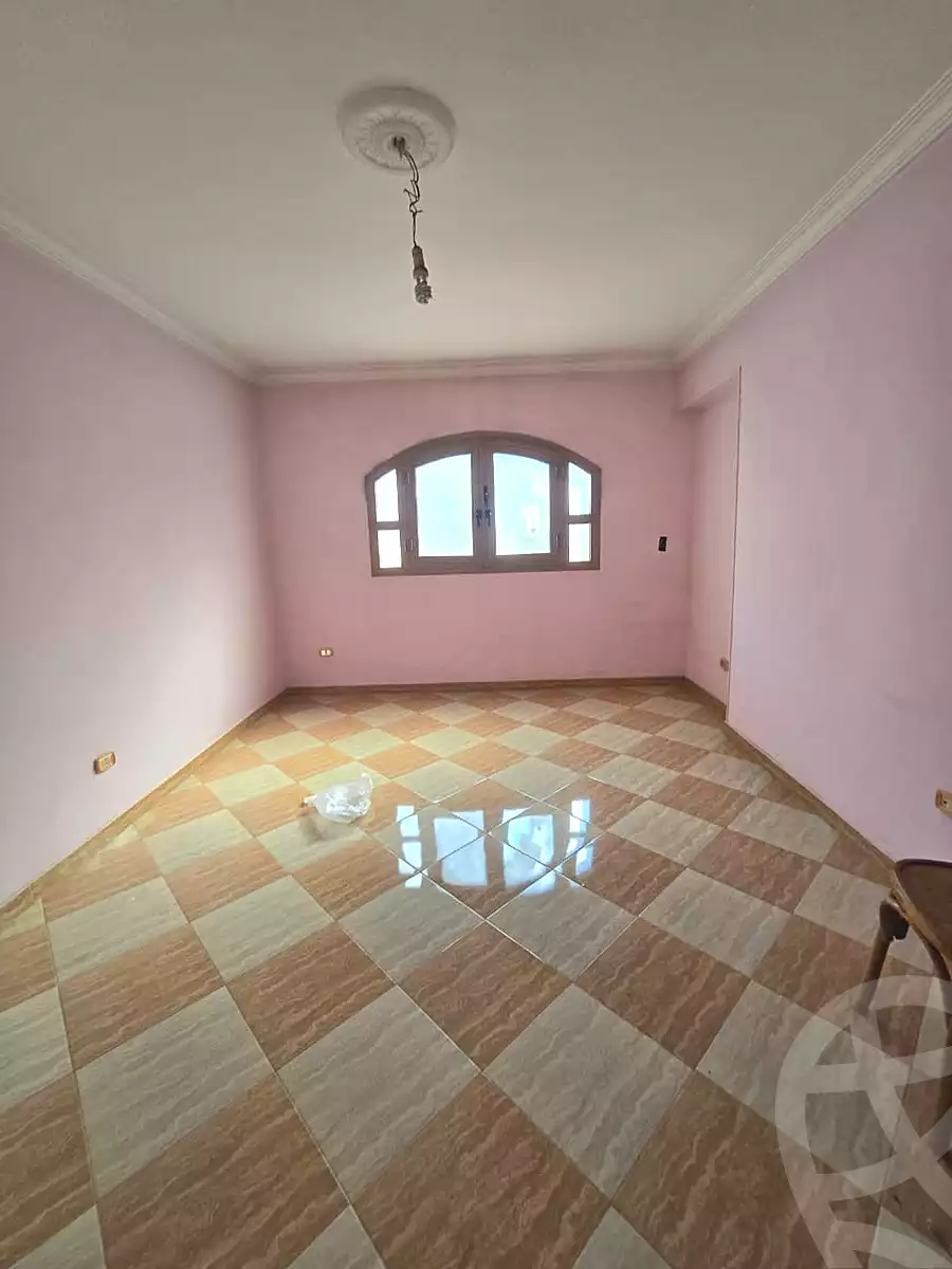 https://aqarmap.com.eg/en/listing/7130195-for-sale-cairo-faisal-el-tawabeq-el-mansheya-st