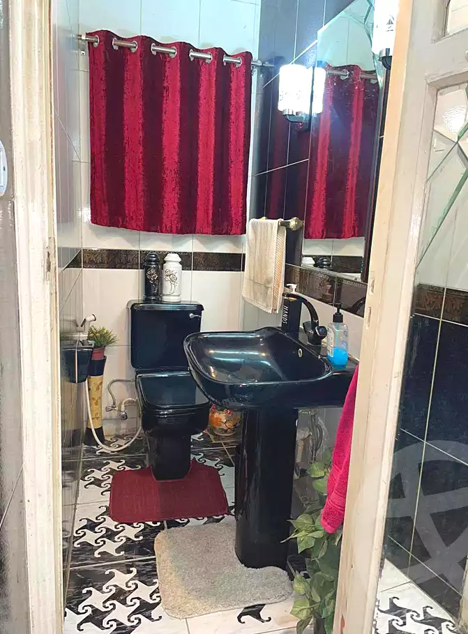 https://aqarmap.com.eg/en/listing/7130203-for-sale-cairo-el-haram-shareaa-el-haram