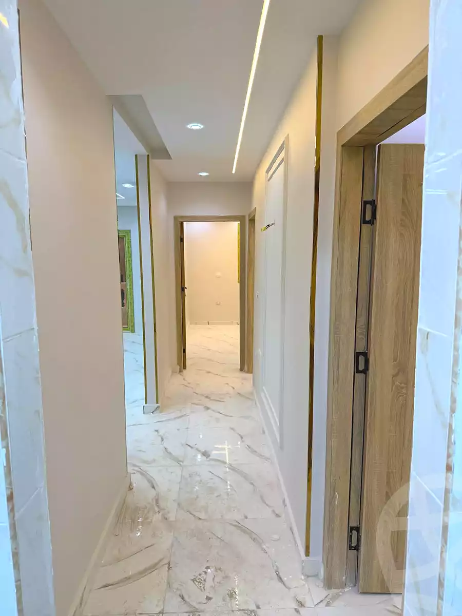 https://aqarmap.com.eg/en/listing/7130200-for-sale-cairo-el-haram-el-lebeny