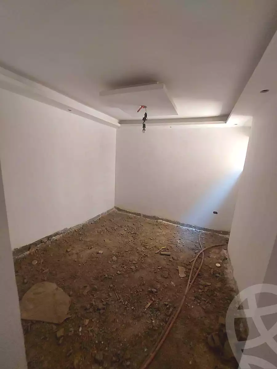 https://aqarmap.com.eg/en/listing/7130208-for-sale-cairo-helwan-helwan-el-sharkeya-el-maraghi-st