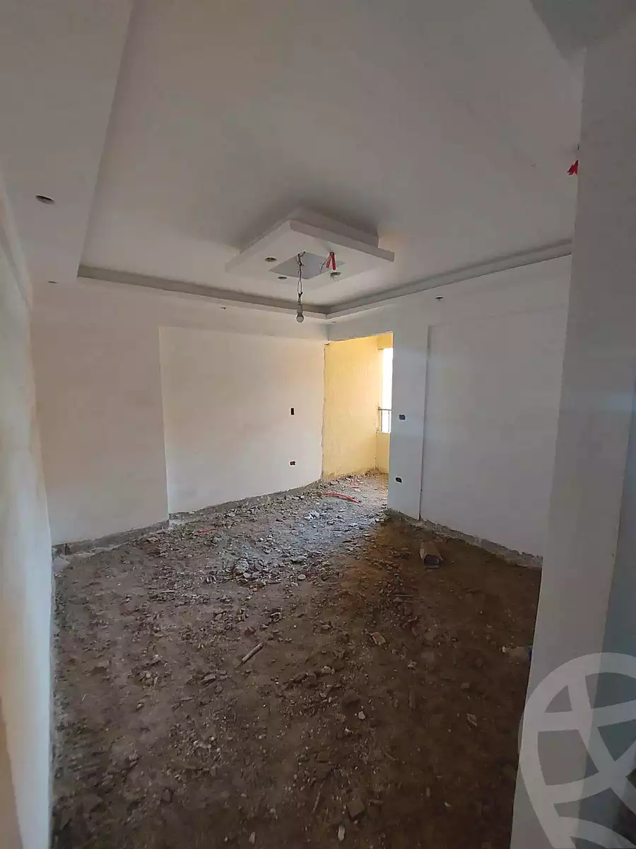 https://aqarmap.com.eg/en/listing/7130208-for-sale-cairo-helwan-helwan-el-sharkeya-el-maraghi-st