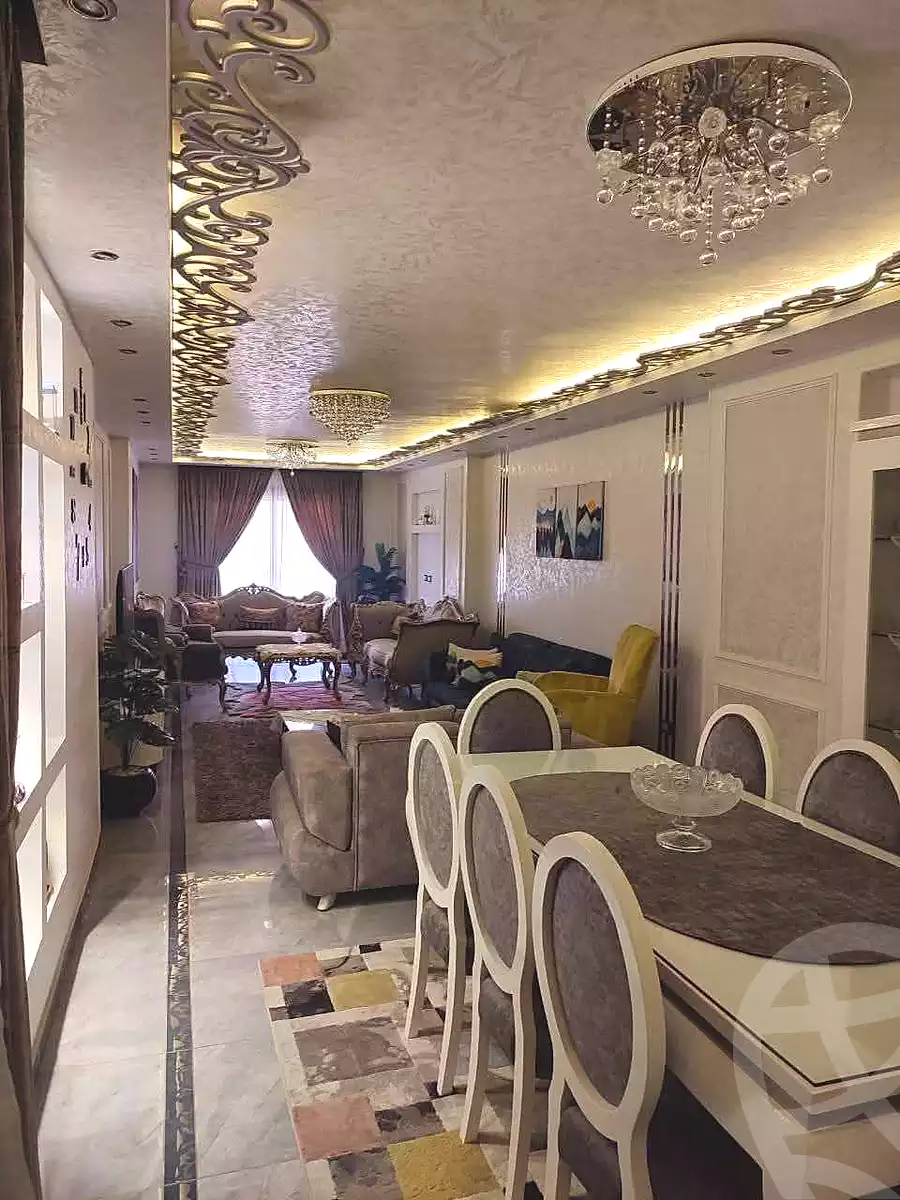 https://aqarmap.com.eg/ar/listing/7130222-for-sale-cairo-el-haram-el-lebeny