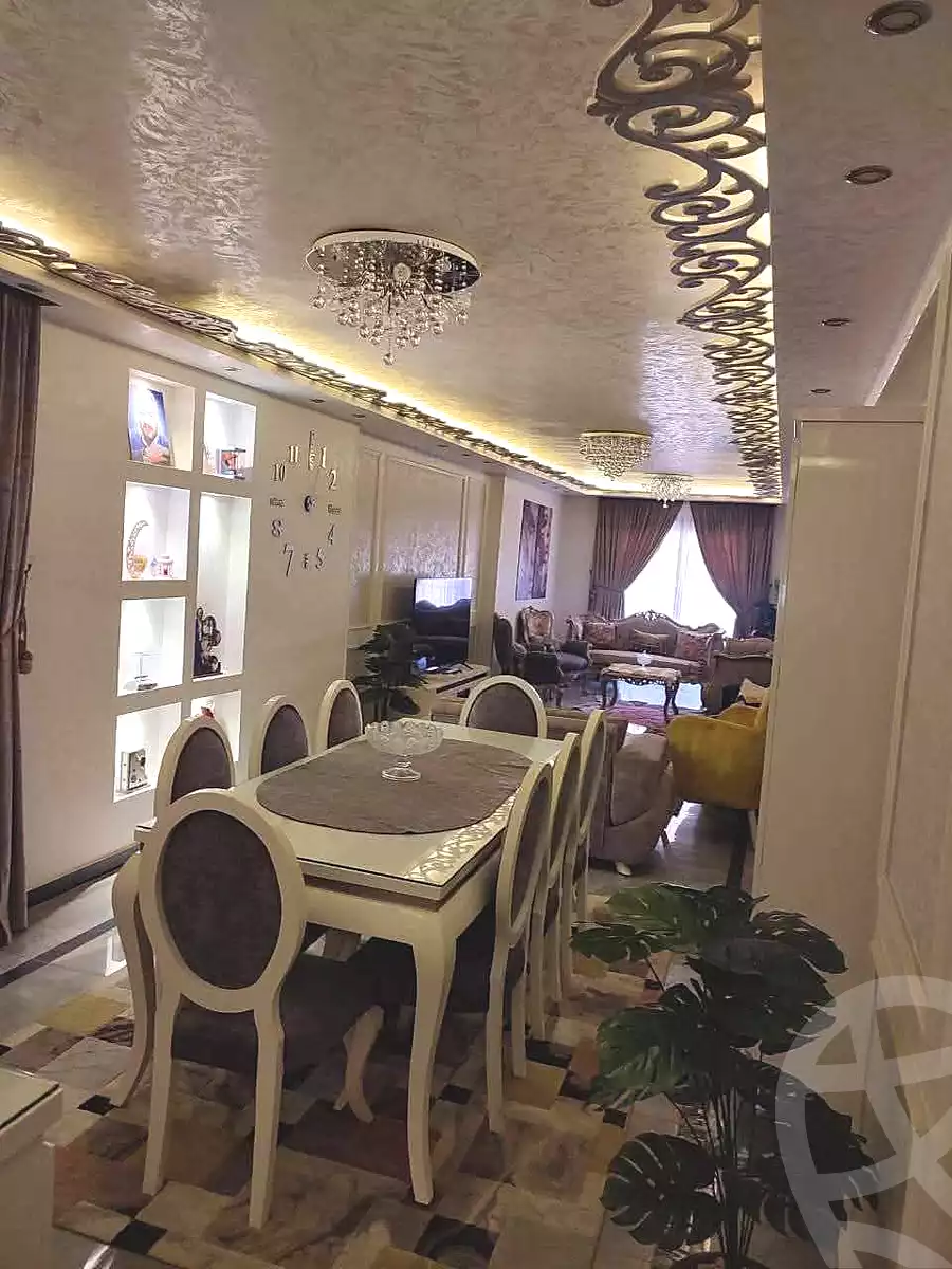 https://aqarmap.com.eg/ar/listing/7130222-for-sale-cairo-el-haram-el-lebeny
