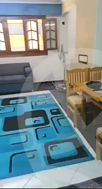 https://aqarmap.com.eg/en/listing/7130227-for-sale-cairo-faisal-el-talbeya