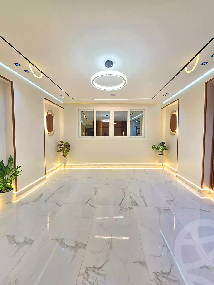 https://aqarmap.com.eg/ar/listing/7130231-for-sale-cairo-el-haram-el-lebeny
