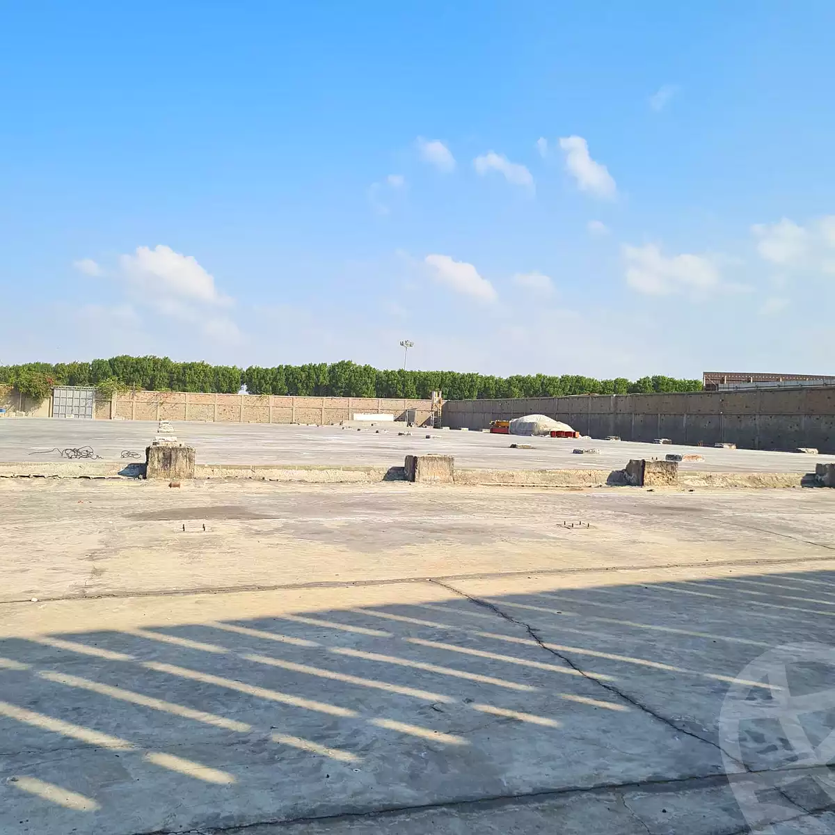 https://aqarmap.com.eg/ar/listing/7130207-for-sale-alexandria-el-dekhela-el-geish-st