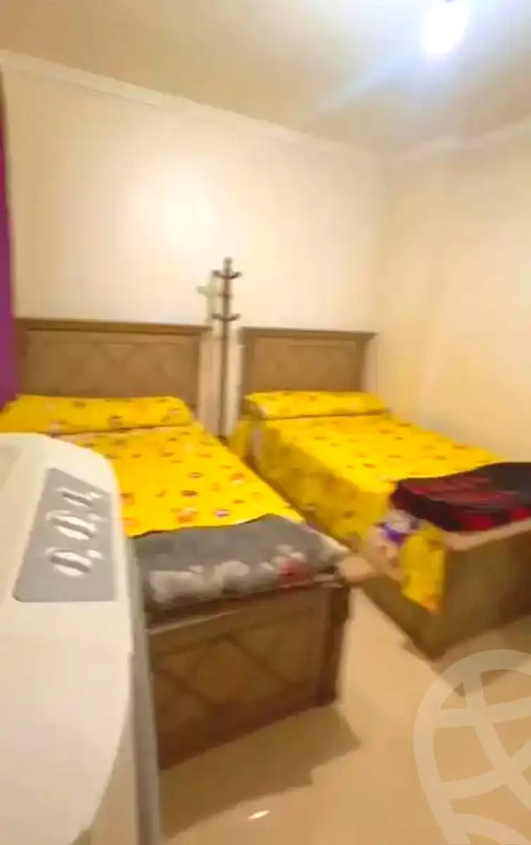 https://aqarmap.com.eg/ar/listing/7130236-for-sale-cairo-el-haram-el-taawon