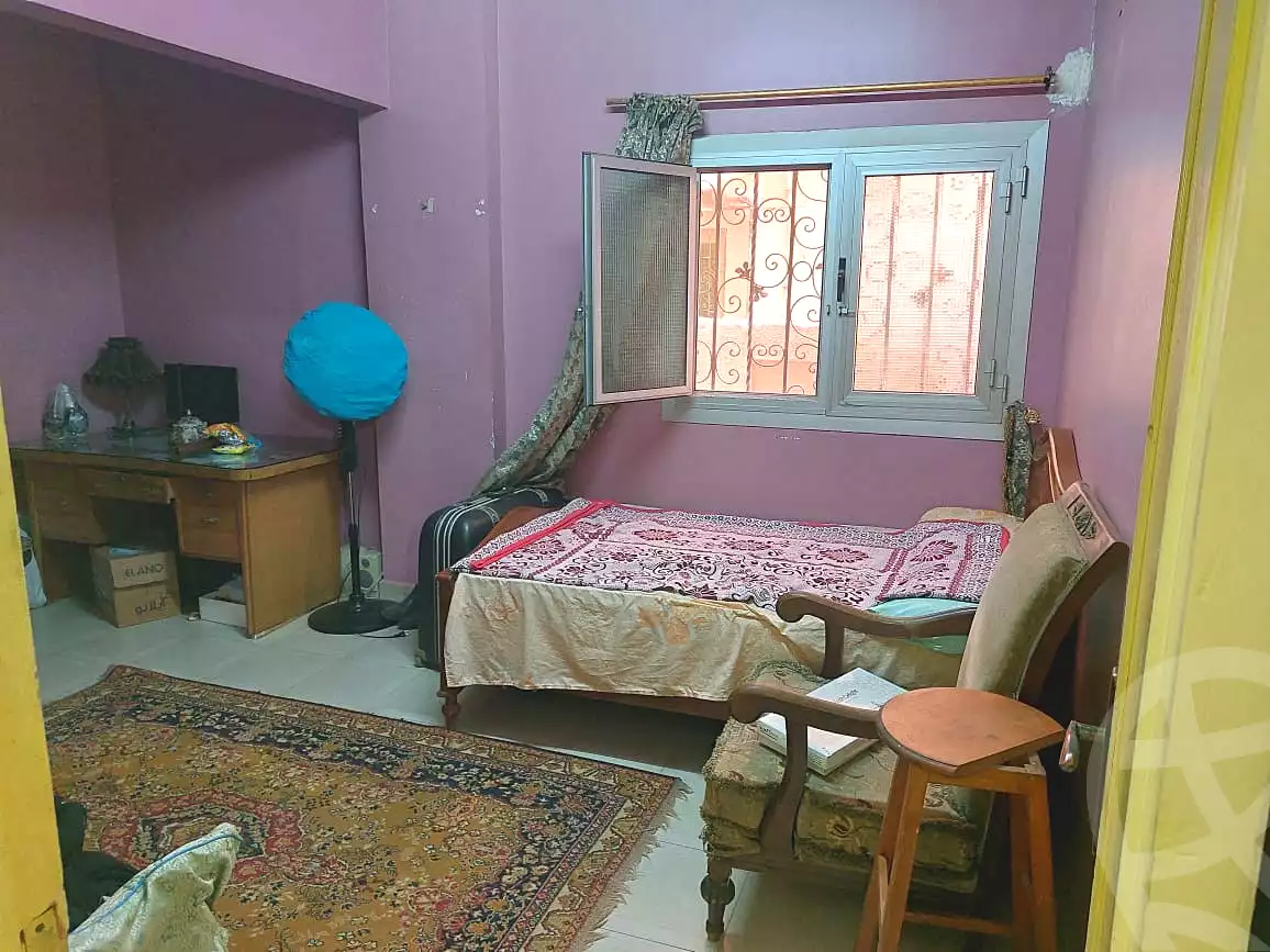 https://aqarmap.com.eg/ar/listing/7130234-for-sale-cairo-new-cairo-el-narges-el-narges-omarat-youssef-el-gendy-st