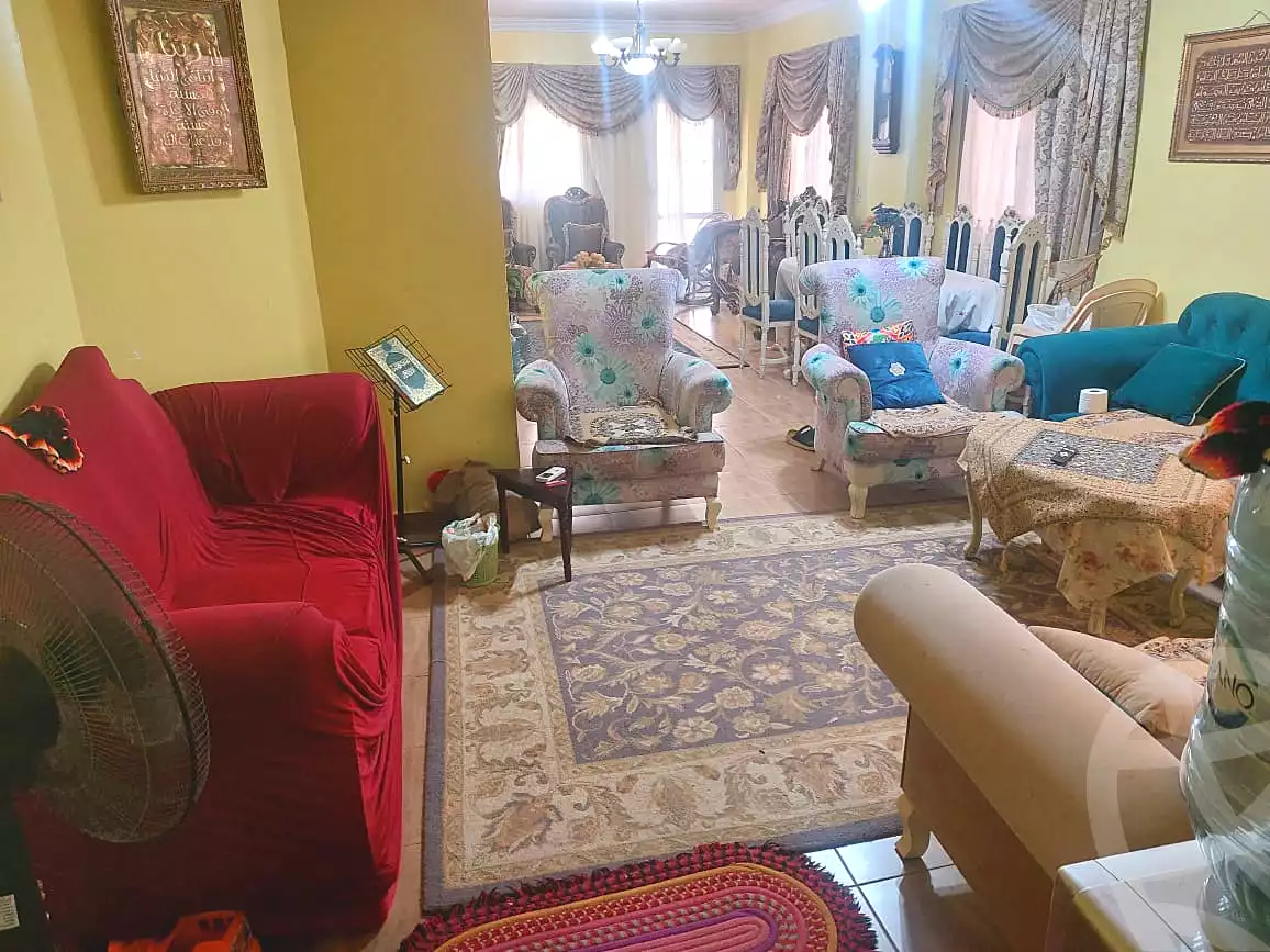https://aqarmap.com.eg/ar/listing/7130234-for-sale-cairo-new-cairo-el-narges-el-narges-omarat-youssef-el-gendy-st