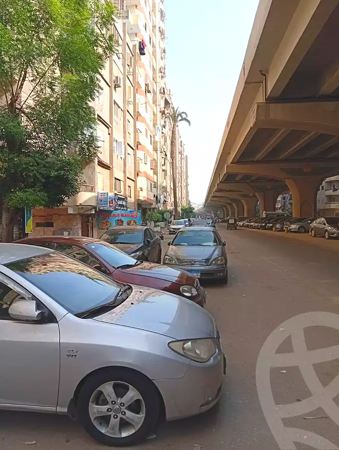 https://aqarmap.com.eg/ar/listing/7130240-for-sale-cairo-el-haram-el-talbya-el-mohawelat-st