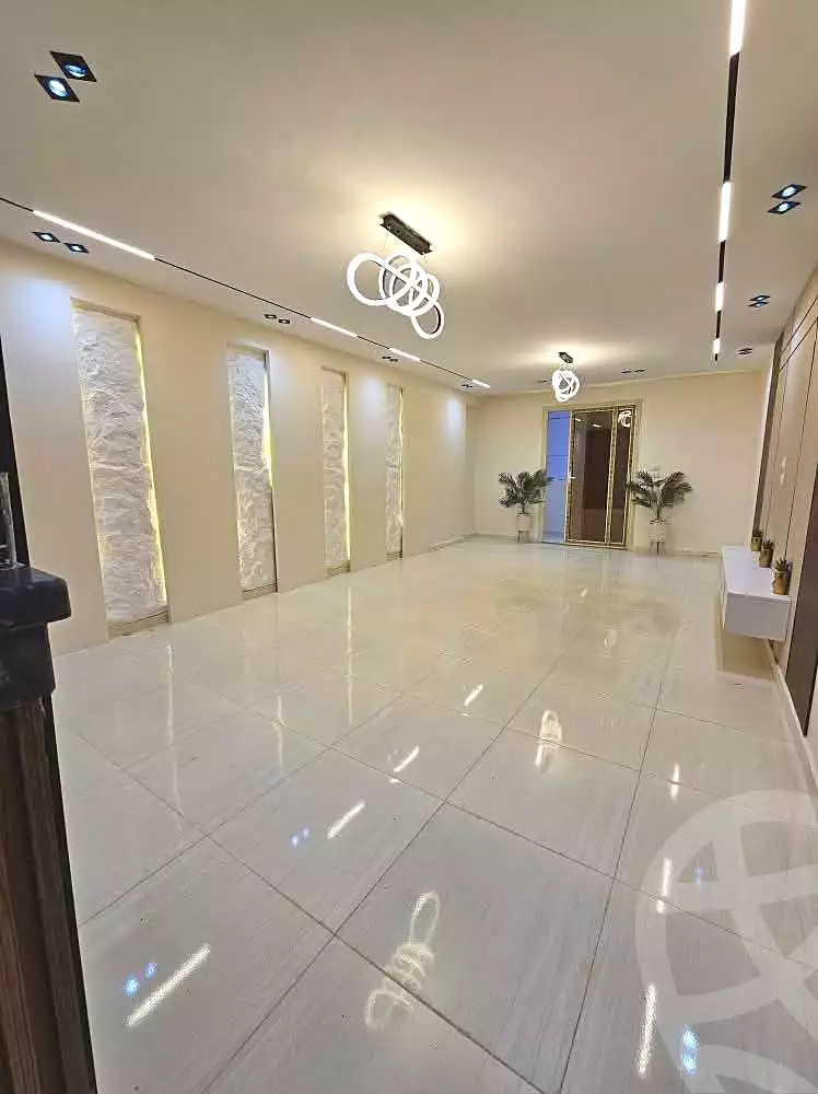 https://aqarmap.com.eg/ar/listing/7130241-for-sale-cairo-el-haram-el-lebeny-el-magzar-el-aly-st