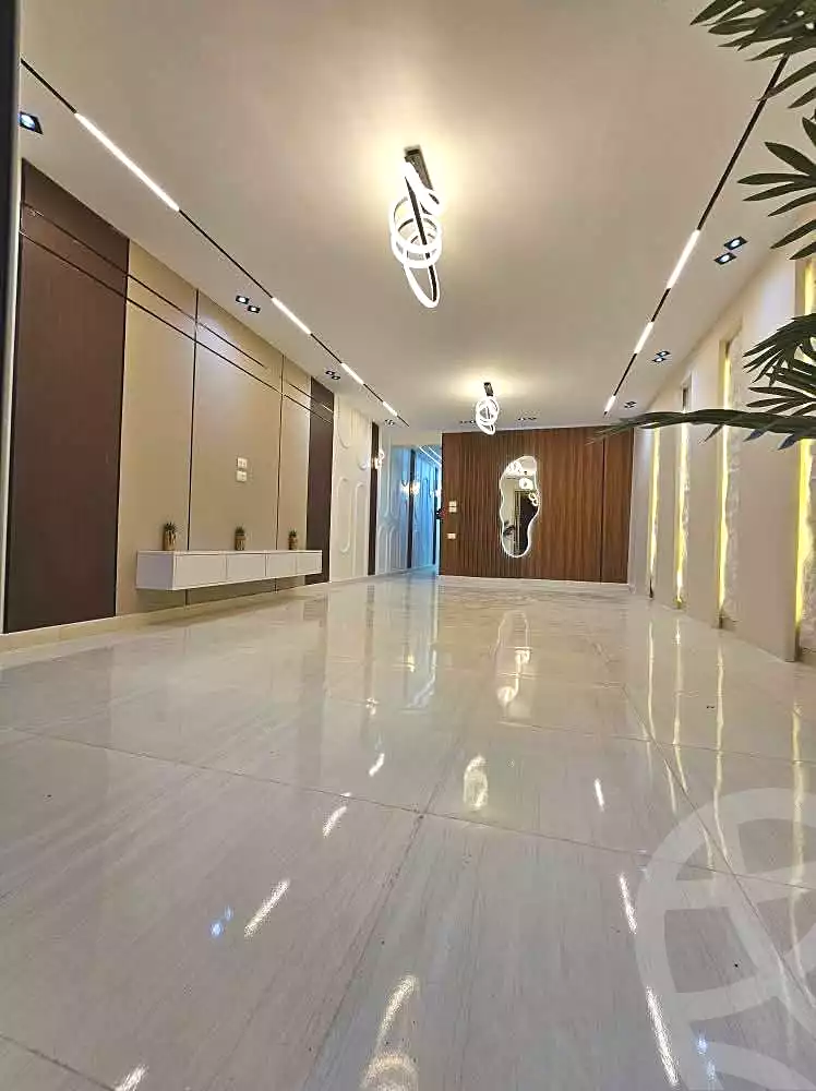 https://aqarmap.com.eg/ar/listing/7130241-for-sale-cairo-el-haram-el-lebeny-el-magzar-el-aly-st