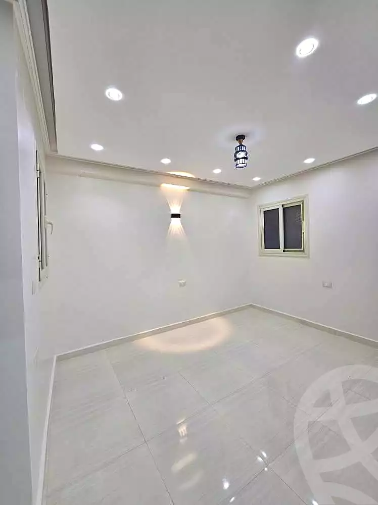 https://aqarmap.com.eg/ar/listing/7130241-for-sale-cairo-el-haram-el-lebeny-el-magzar-el-aly-st