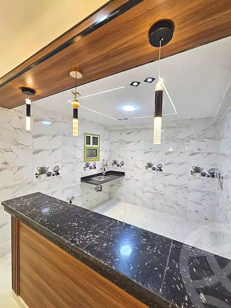 https://aqarmap.com.eg/ar/listing/7130241-for-sale-cairo-el-haram-el-lebeny-el-magzar-el-aly-st