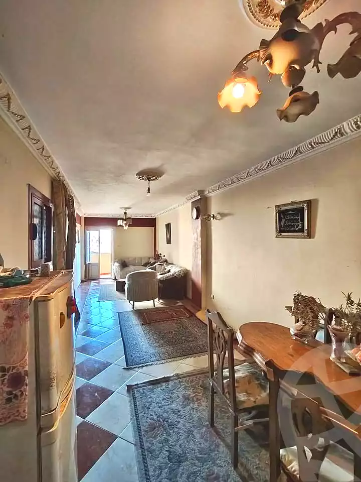 https://aqarmap.com.eg/ar/listing/7130244-for-sale-alexandria-lsywf-el-falki
