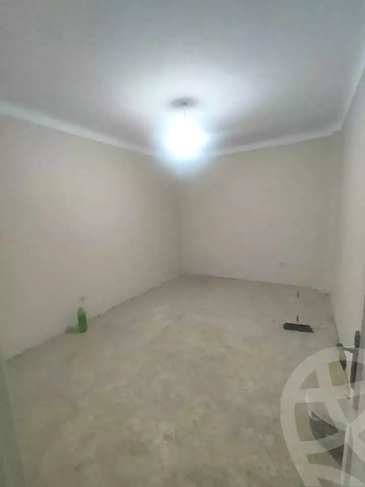 https://aqarmap.com.eg/en/listing/7130249-for-sale-alexandria-lsywf-el-falki-street-16-el-eslah