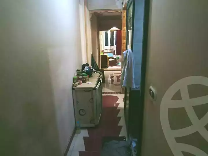 https://aqarmap.com.eg/ar/listing/7130251-for-sale-alexandria-lsywf-el-falki-street-16-el-eslah