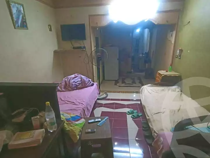 https://aqarmap.com.eg/ar/listing/7130251-for-sale-alexandria-lsywf-el-falki-street-16-el-eslah