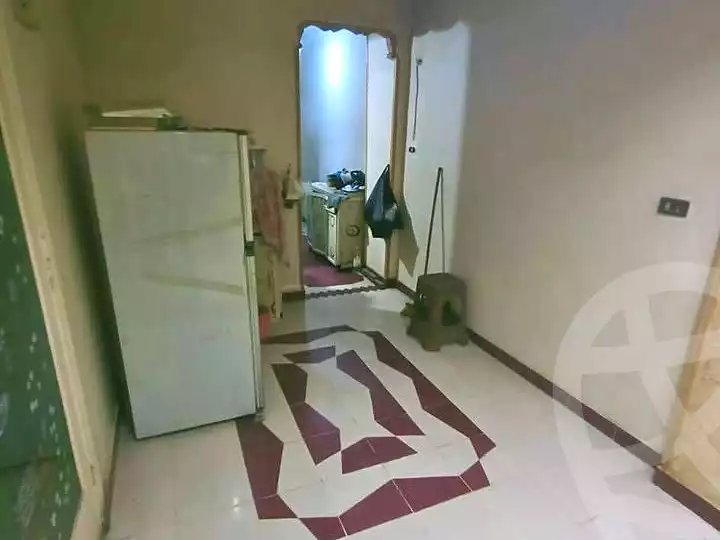 https://aqarmap.com.eg/ar/listing/7130251-for-sale-alexandria-lsywf-el-falki-street-16-el-eslah