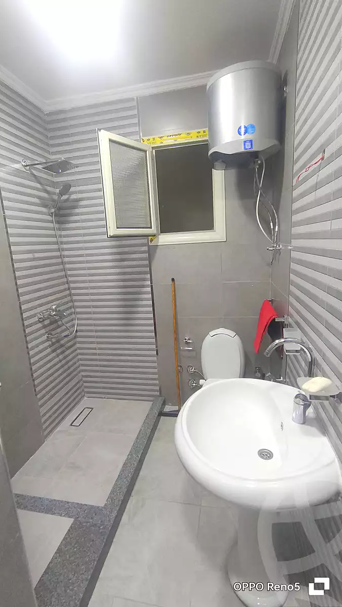 https://aqarmap.com.eg/ar/listing/7130242-for-sale-cairo-el-haram-el-lebeny-el-magzar-el-aly-st