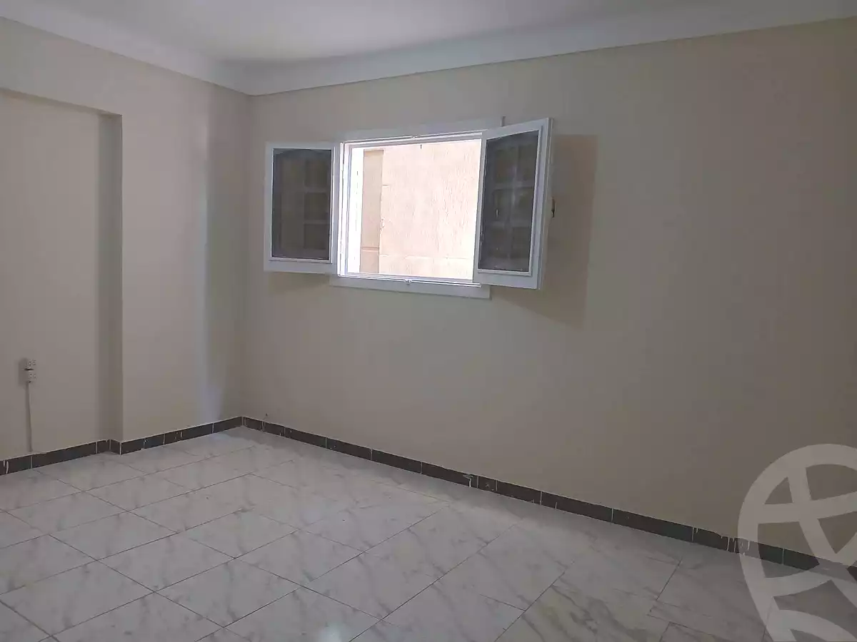https://aqarmap.com.eg/ar/listing/7130255-for-rent-alexandria-ibrahimia