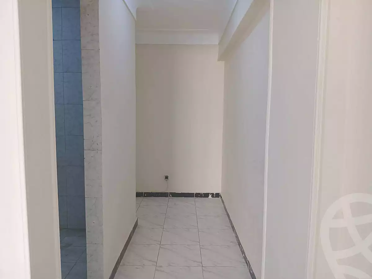 https://aqarmap.com.eg/ar/listing/7130255-for-rent-alexandria-ibrahimia
