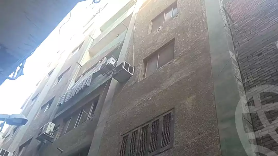 https://aqarmap.com.eg/en/listing/7130248-for-sale-cairo-el-omraneya-l-mrny-lshrqy