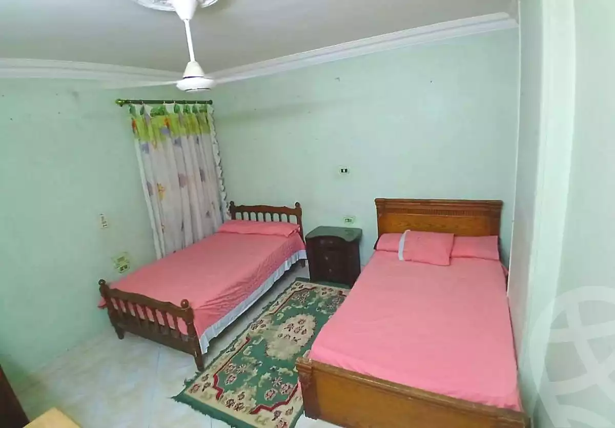 https://aqarmap.com.eg/ar/listing/7130262-for-rent-cairo-helwan-mohamed-sayed-ahmed-st