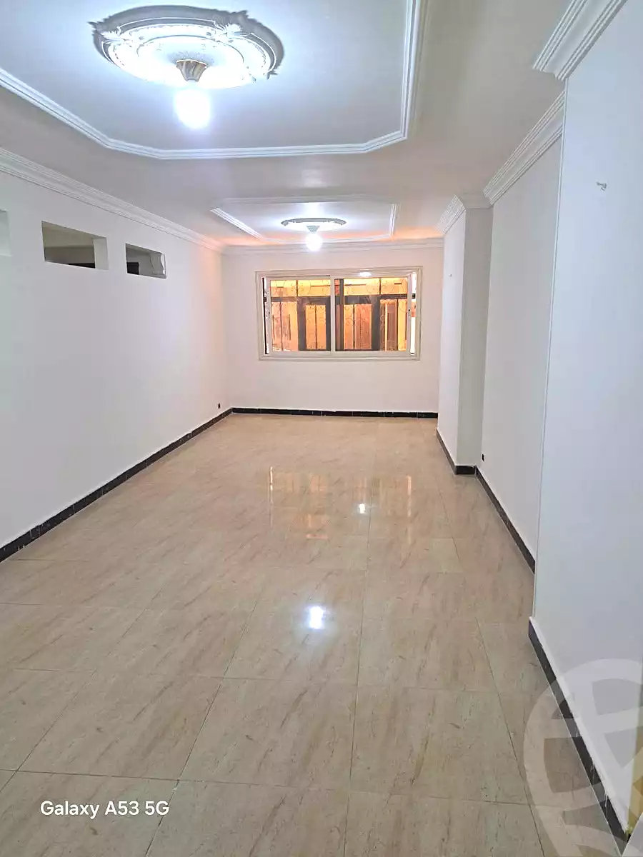 https://aqarmap.com.eg/ar/listing/7130265-for-sale-cairo-el-haram-bolak-el-dakror