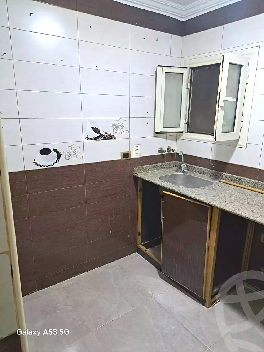 https://aqarmap.com.eg/ar/listing/7130265-for-sale-cairo-el-haram-bolak-el-dakror