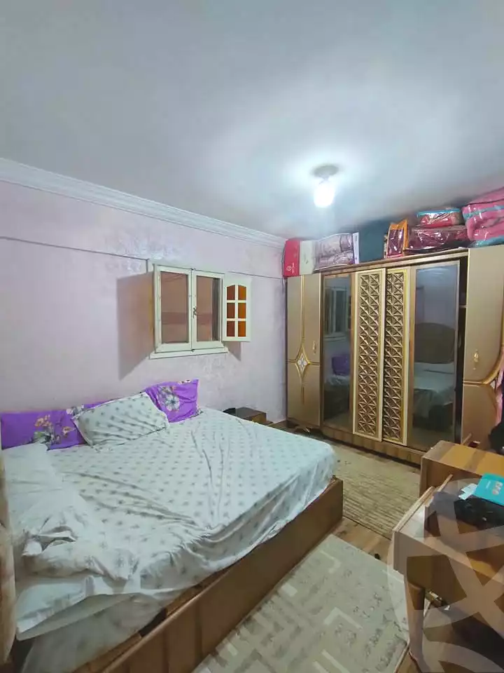 https://aqarmap.com.eg/en/listing/7130271-for-sale-alexandria-lsywf-el-falki-street-16-el-eslah