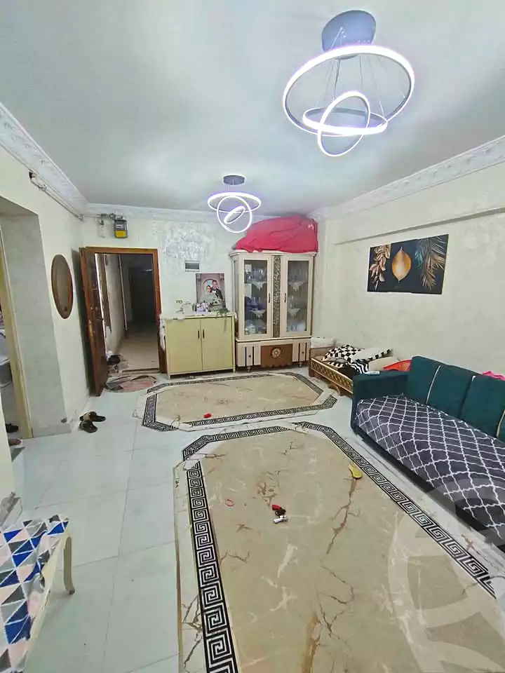 https://aqarmap.com.eg/en/listing/7130271-for-sale-alexandria-lsywf-el-falki-street-16-el-eslah