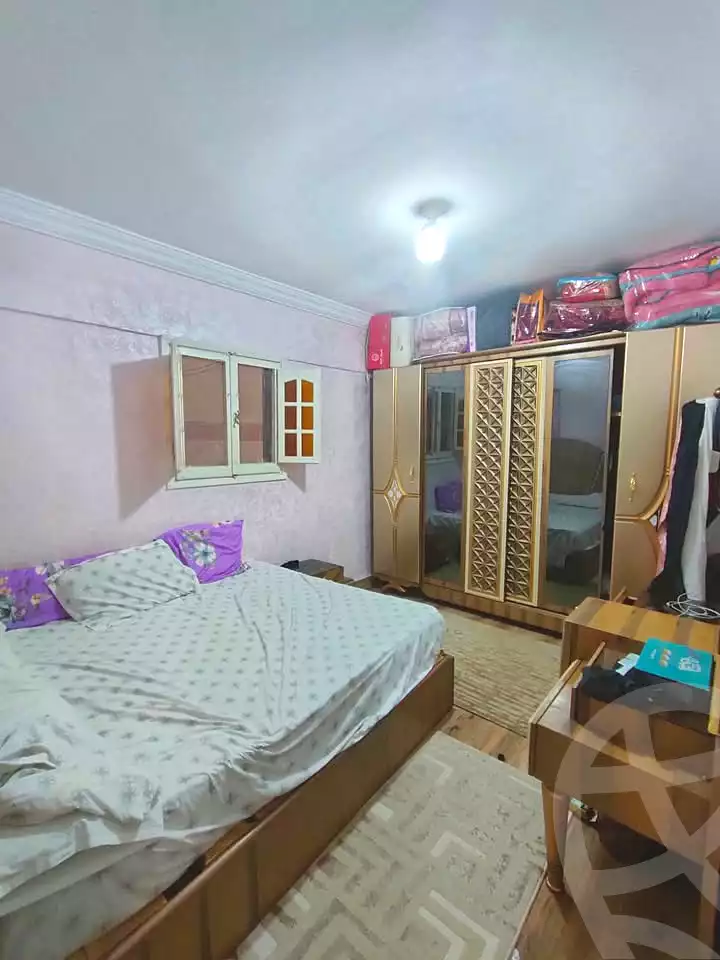 https://aqarmap.com.eg/en/listing/7130271-for-sale-alexandria-lsywf-el-falki-street-16-el-eslah